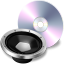 audio-icon.png