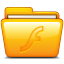 flash-icon-1.png