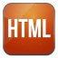 html-icon.png