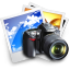 pictures-nikon-icon.png