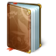 secret-book-icon.png