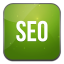 seo-icon.png