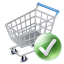 shop-cart-apply-icon.png